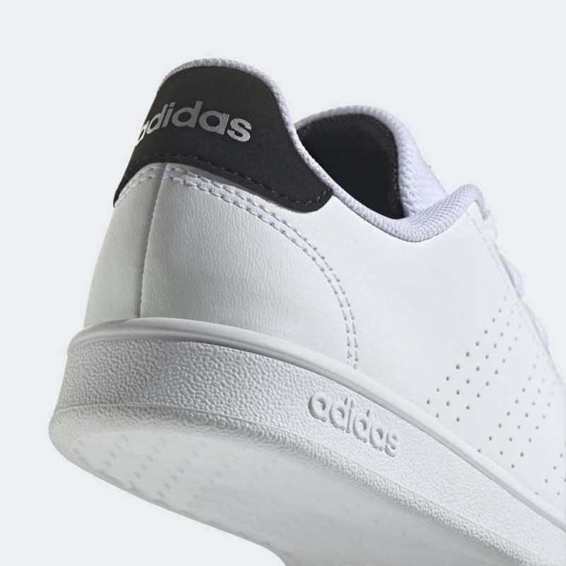 PATIKE ADIDAS ADVANTAGE K BG 