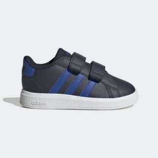 PATIKE ADIDAS GRAND COURT 2.0 CF BT 