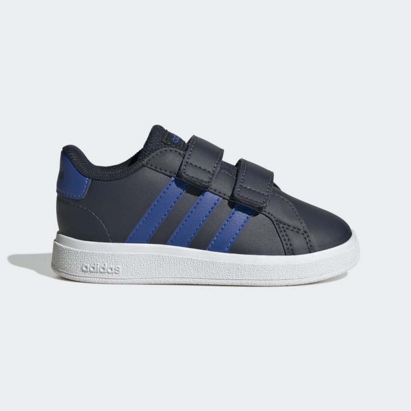 PATIKE ADIDAS GRAND COURT 2.0 CF BT 