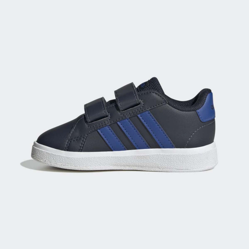 PATIKE ADIDAS GRAND COURT 2.0 CF BT 