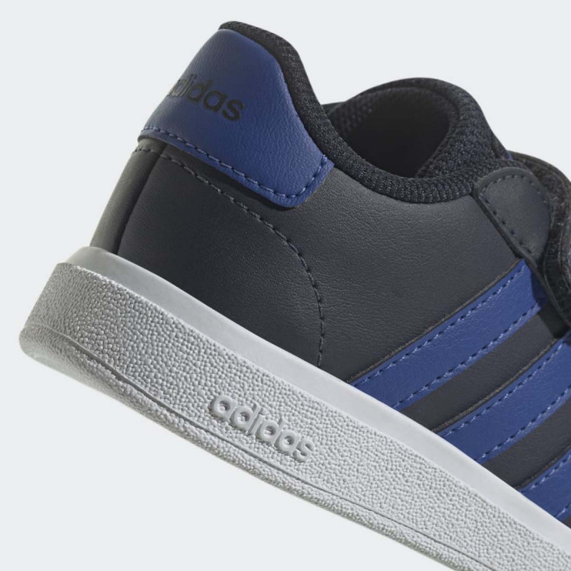 PATIKE ADIDAS GRAND COURT 2.0 CF BT 