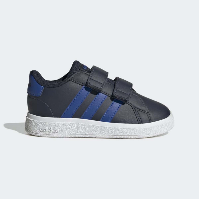 PATIKE ADIDAS GRAND COURT 2.0 CF BT 