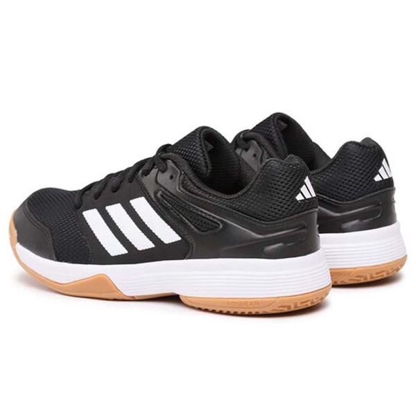 PATIKE ADIDAS SPEEDCOURT W 