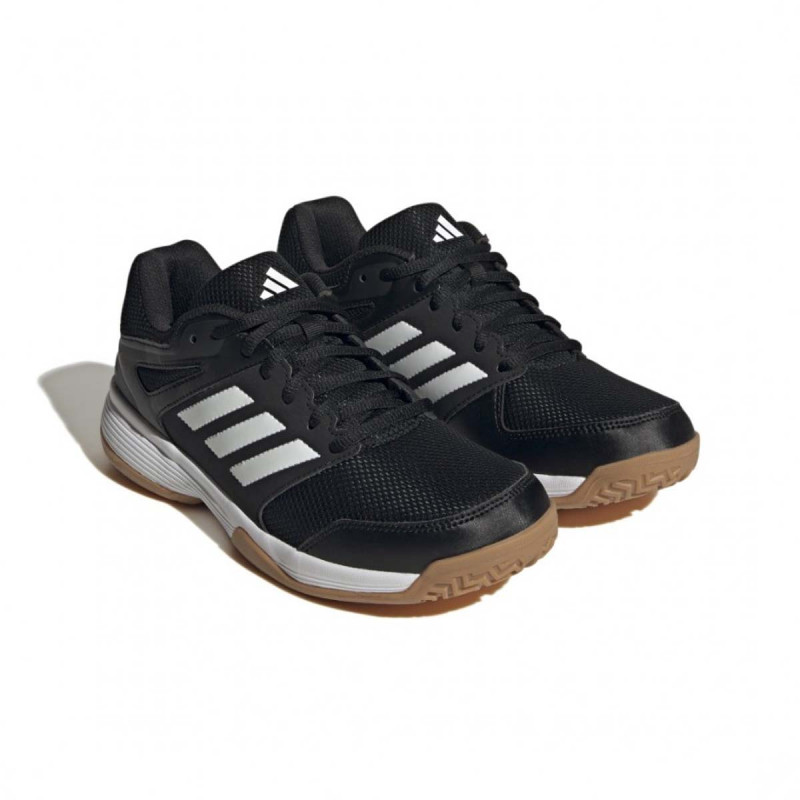 PATIKE ADIDAS SPEEDCOURT W 