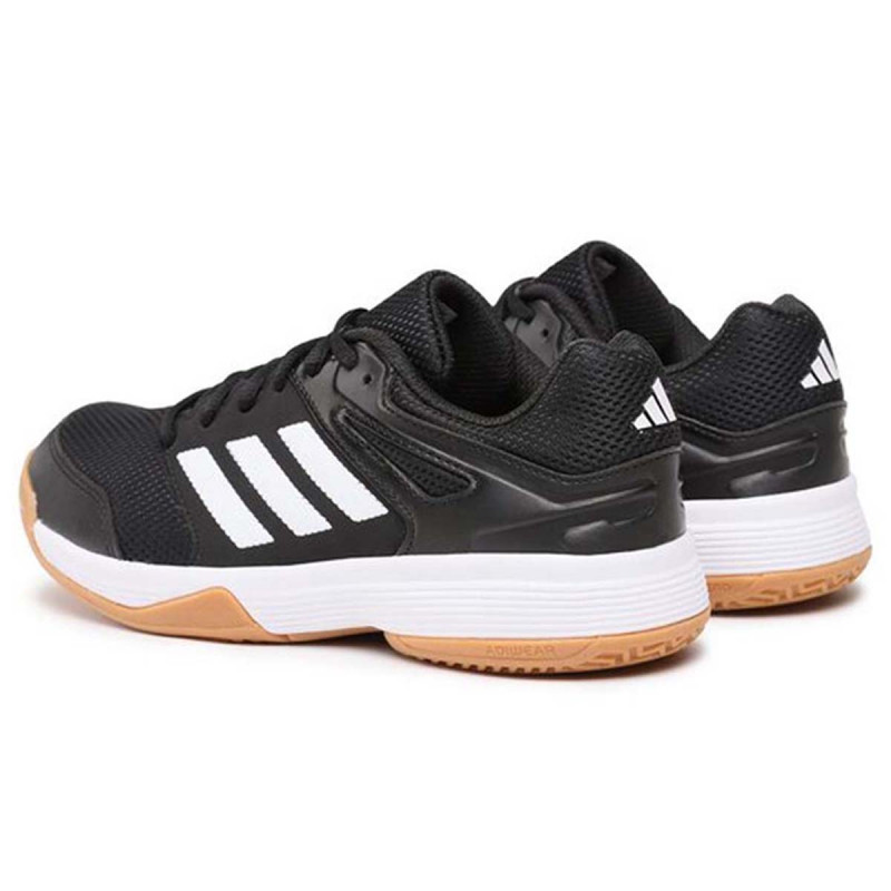 PATIKE ADIDAS SPEEDCOURT W 