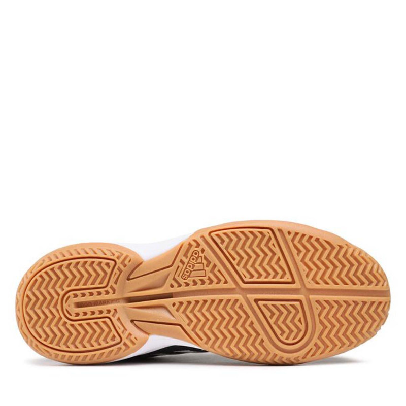 PATIKE ADIDAS SPEEDCOURT W 