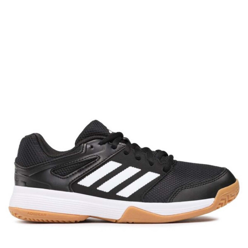 PATIKE ADIDAS SPEEDCOURT W 