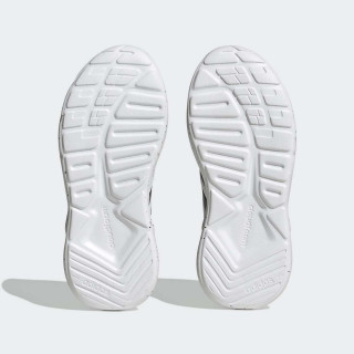 PATIKE ADIDAS NEBZED K BG 