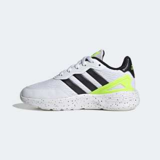 PATIKE ADIDAS NEBZED K BG 