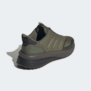 PATIKE ADIDAS X_PLRPHASE M 