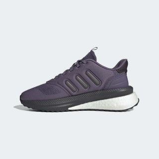 PATIKE ADIDAS X_PLRPHASE W 