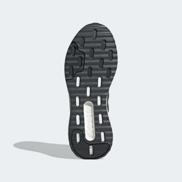 PATIKE ADIDAS X_PLRPHASE W 