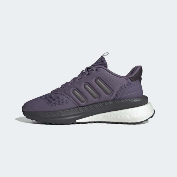 PATIKE ADIDAS X_PLRPHASE W 