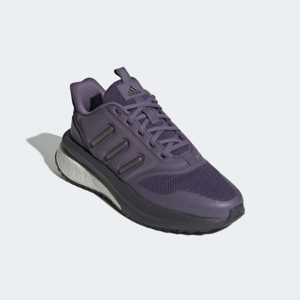 PATIKE ADIDAS X_PLRPHASE W 