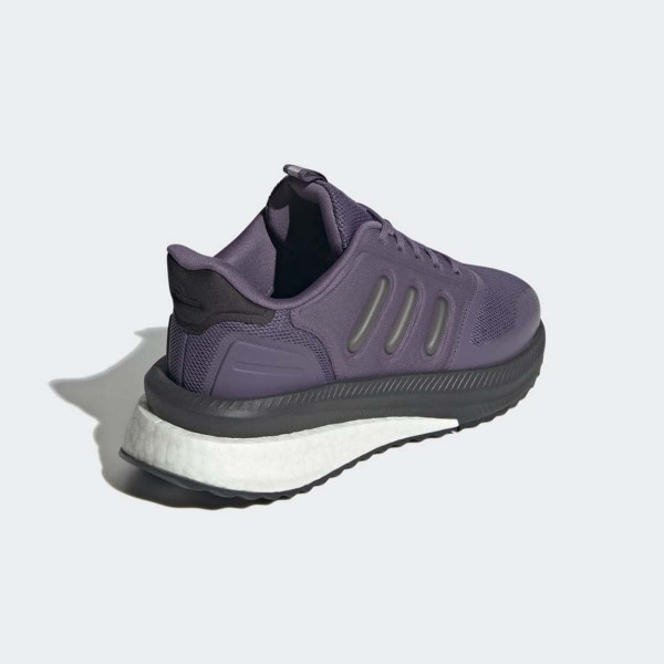 PATIKE ADIDAS X_PLRPHASE W 