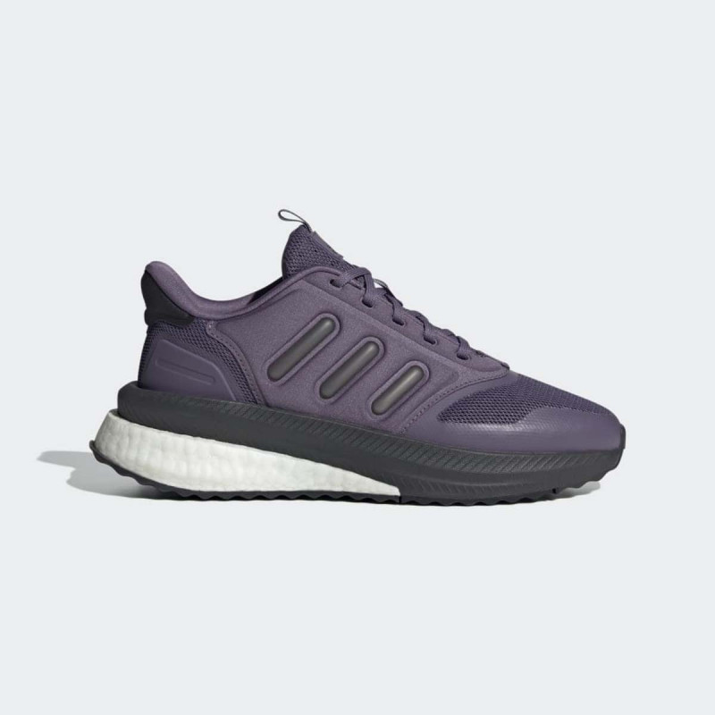 PATIKE ADIDAS X_PLRPHASE W 