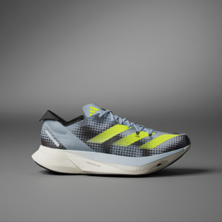 PATIKE ADIDAS ADIZERO ADIOS PRO 3 M 