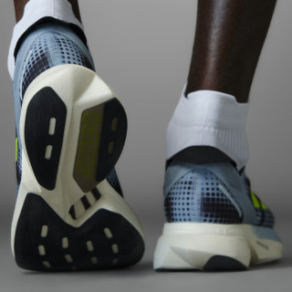 PATIKE ADIDAS ADIZERO ADIOS PRO 3 M 