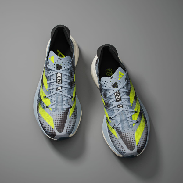 PATIKE ADIDAS ADIZERO ADIOS PRO 3 M 