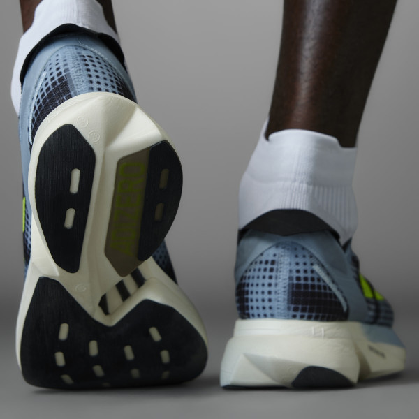 PATIKE ADIDAS ADIZERO ADIOS PRO 3 M 