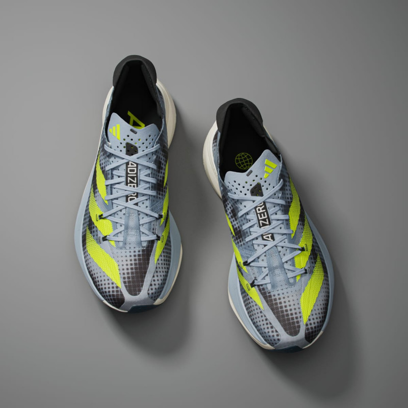 PATIKE ADIDAS ADIZERO ADIOS PRO 3 M 