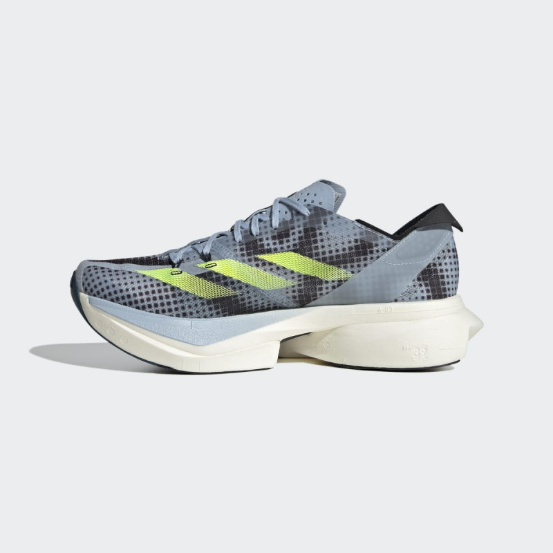 PATIKE ADIDAS ADIZERO ADIOS PRO 3 M 