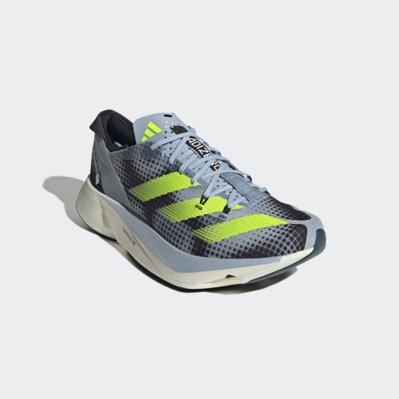 PATIKE ADIDAS ADIZERO ADIOS PRO 3 M 