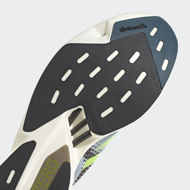 PATIKE ADIDAS ADIZERO ADIOS PRO 3 M 