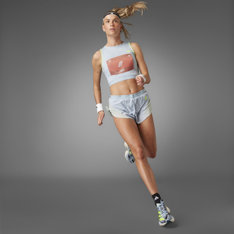 PATIKE ADIDAS ADIZERO ADIOS PRO 3 M 