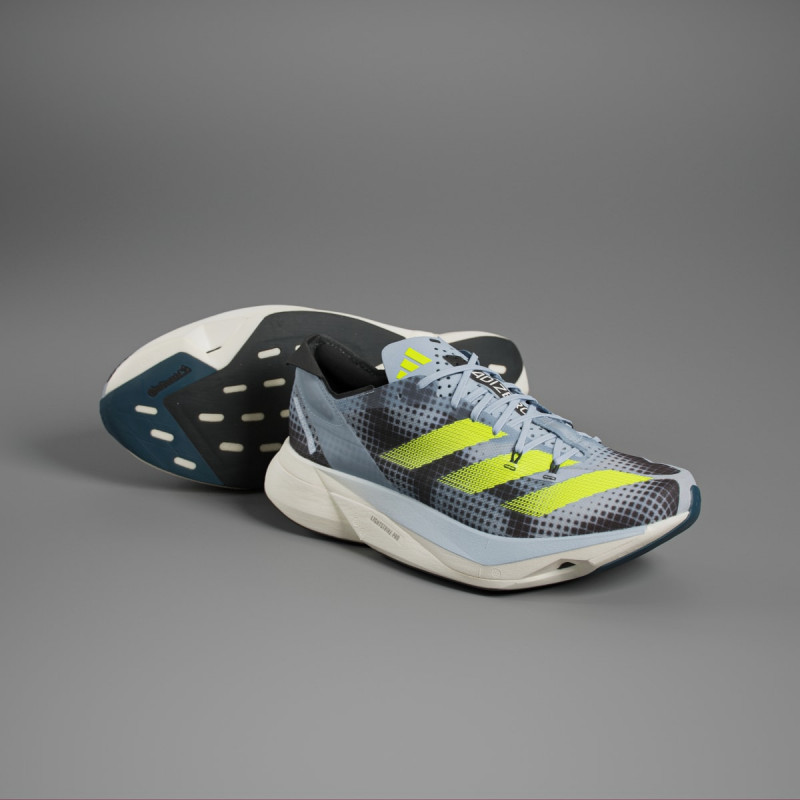 PATIKE ADIDAS ADIZERO ADIOS PRO 3 M 