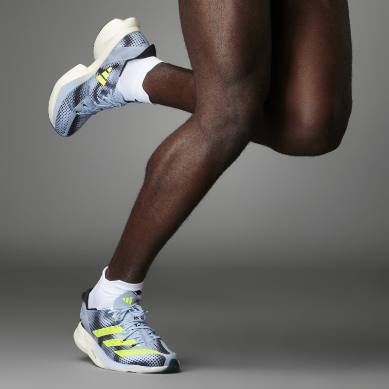 PATIKE ADIDAS ADIZERO ADIOS PRO 3 M 