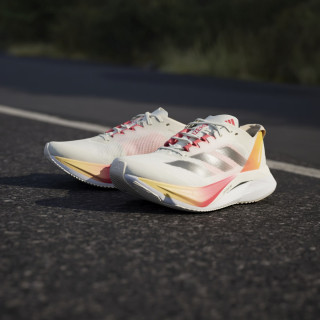 PATIKE ADIDAS ADIZERO BOSTON 12 W 