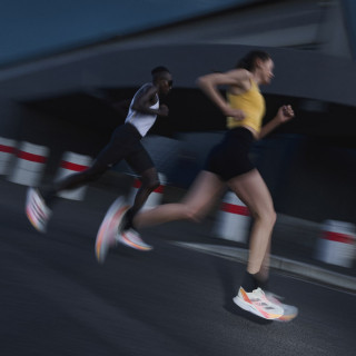 PATIKE ADIDAS ADIZERO BOSTON 12 W 