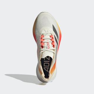 PATIKE ADIDAS ADIZERO BOSTON 12 W 