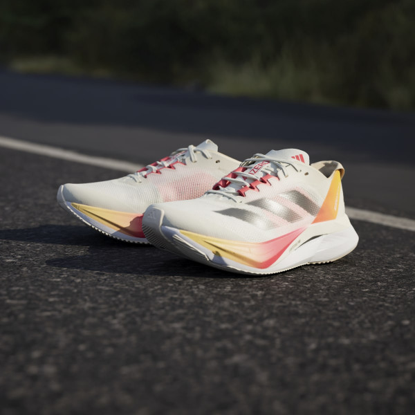 PATIKE ADIDAS ADIZERO BOSTON 12 W 