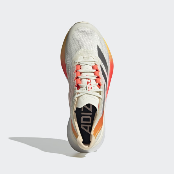 PATIKE ADIDAS ADIZERO BOSTON 12 W 