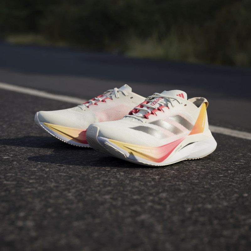 PATIKE ADIDAS ADIZERO BOSTON 12 W 