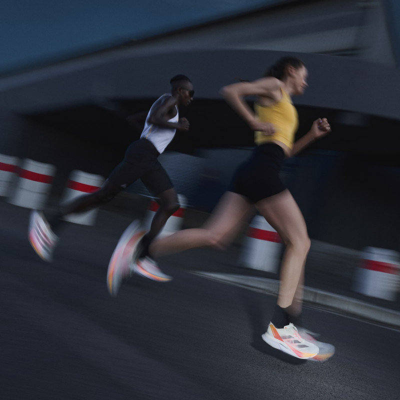 PATIKE ADIDAS ADIZERO BOSTON 12 W 