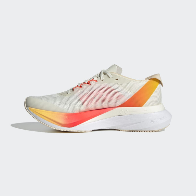 PATIKE ADIDAS ADIZERO BOSTON 12 W 