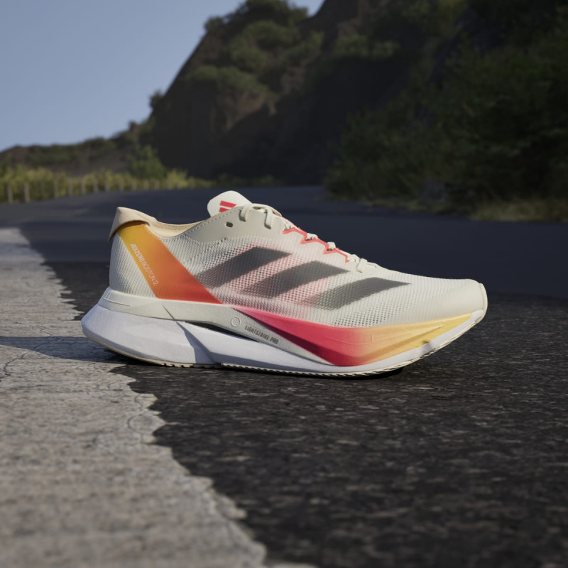 PATIKE ADIDAS ADIZERO BOSTON 12 W 