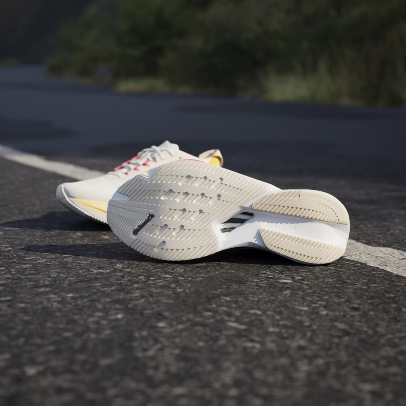 PATIKE ADIDAS ADIZERO BOSTON 12 W 