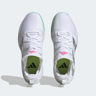 PATIKE ADIDAS STABIL NEXT GEN PRIMEBLUE W 