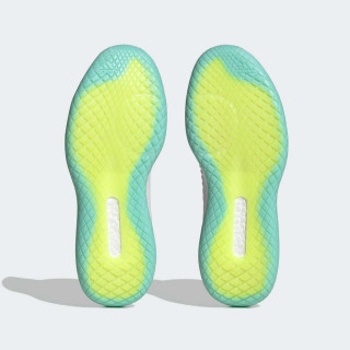 PATIKE ADIDAS STABIL NEXT GEN PRIMEBLUE W 