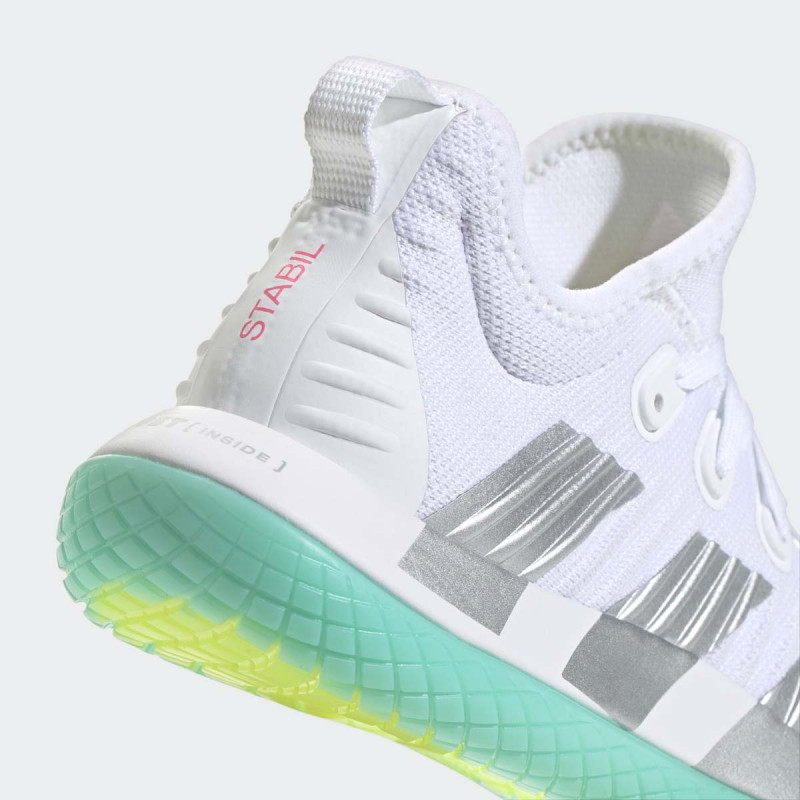 PATIKE ADIDAS STABIL NEXT GEN PRIMEBLUE W 