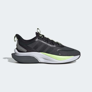 PATIKE ADIDAS ALPHABOUNCE + M 