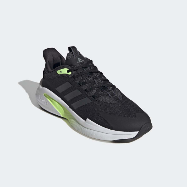 PATIKE ADIDAS ALPHAEDGE + M 