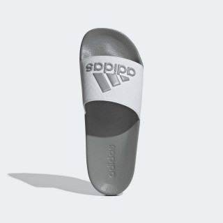 PAPUCE ADIDAS ADILETTE SHOWER M 