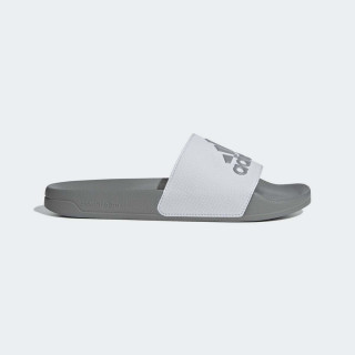 PAPUCE ADIDAS ADILETTE SHOWER M 