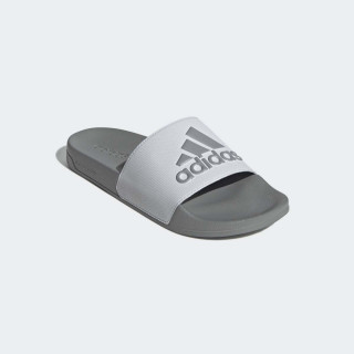 PAPUCE ADIDAS ADILETTE SHOWER M 