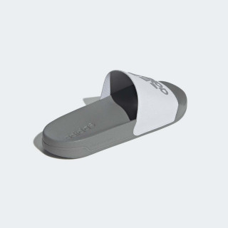 PAPUCE ADIDAS ADILETTE SHOWER M 